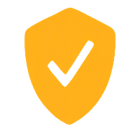 Audit cybersécurité