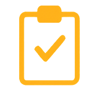 Conformité RGPD, ISO 27001, NIS2