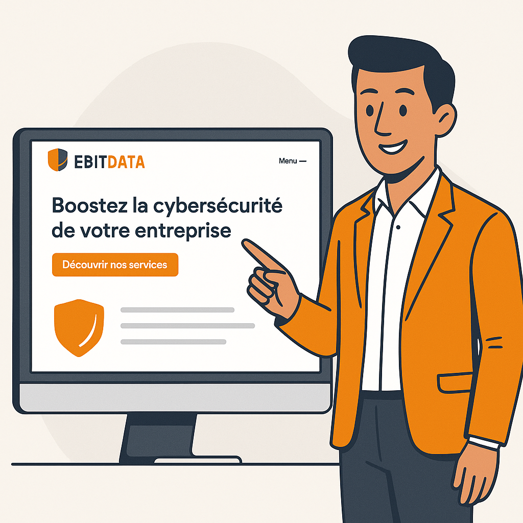 Nouveau site