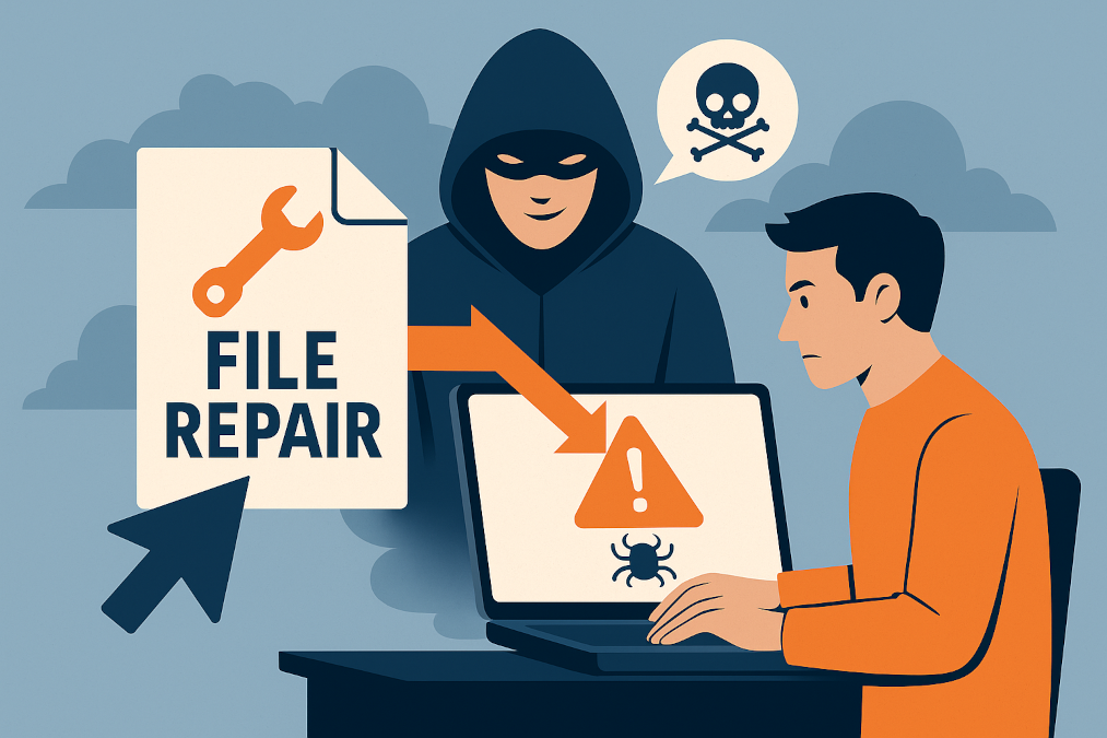 FileFix