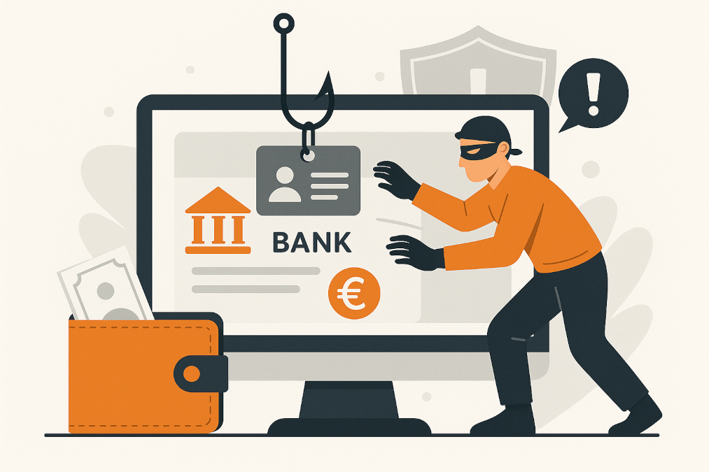 Comptes rebonds
