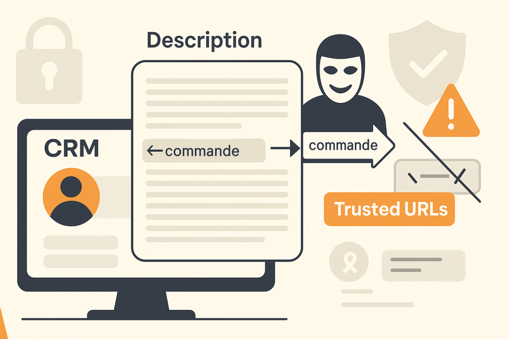Salesforce Agentforce