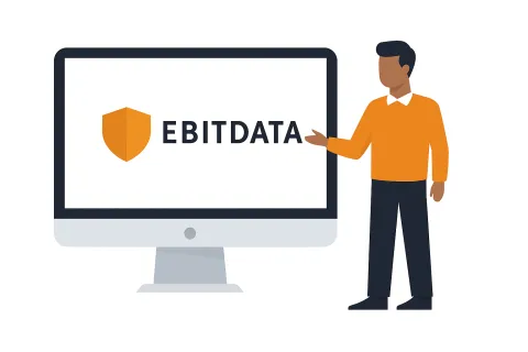 ebitdata