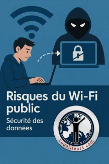 Article chez Vudailleurs.com