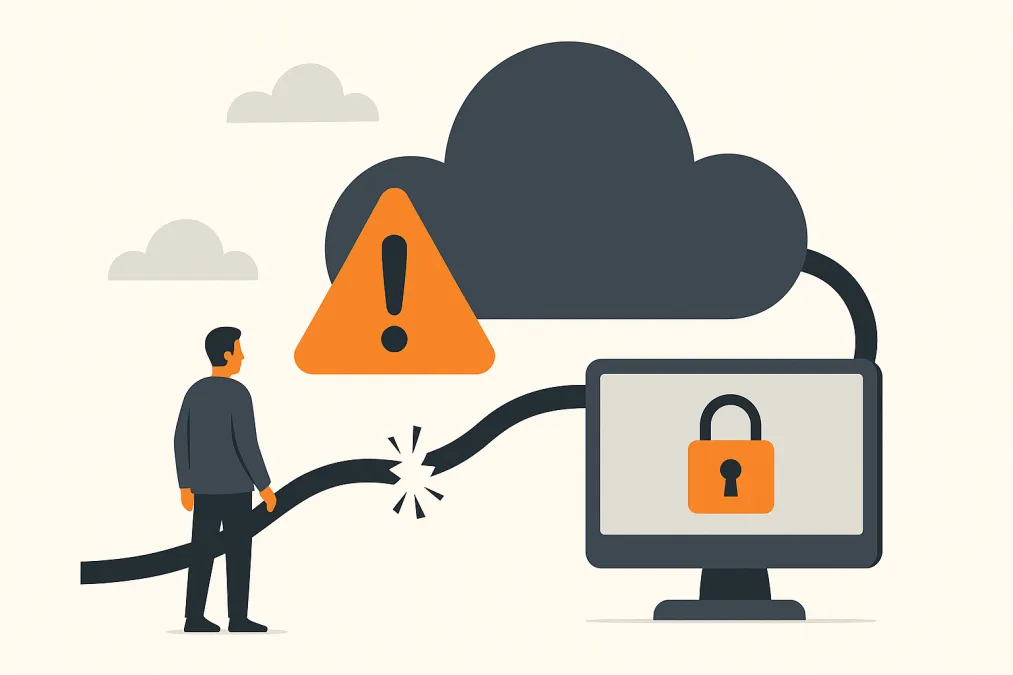 Lois extraterritoriales