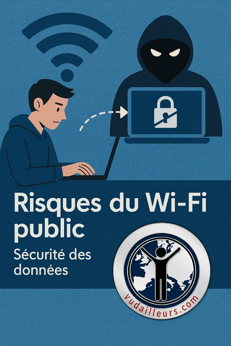 Article chez Vudailleurs.com